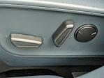 New 2024 Ford Maverick XLT SuperCrew Cab AWD Pickup for sale #TA42329 - photo 20