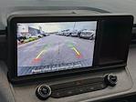 New 2024 Ford Maverick XLT SuperCrew Cab AWD Pickup for sale #TA42329 - photo 21