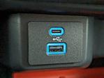 New 2024 Ford Maverick XLT SuperCrew Cab AWD Pickup for sale #TA42329 - photo 22