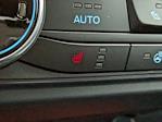 New 2024 Ford Maverick XLT SuperCrew Cab AWD Pickup for sale #TA42329 - photo 23