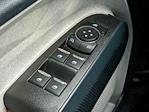 New 2024 Ford Maverick XLT SuperCrew Cab AWD Pickup for sale #TA42329 - photo 24