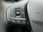 New 2024 Ford Maverick XLT SuperCrew Cab AWD Pickup for sale #TA42329 - photo 25