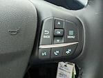 New 2024 Ford Maverick XLT SuperCrew Cab AWD Pickup for sale #TA42329 - photo 26
