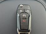 New 2024 Ford Maverick XLT SuperCrew Cab AWD Pickup for sale #TA42329 - photo 28