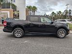 New 2024 Ford Maverick XLT SuperCrew Cab AWD Pickup for sale #TA42329 - photo 3
