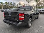 New 2024 Ford Maverick XLT SuperCrew Cab AWD Pickup for sale #TA42329 - photo 2