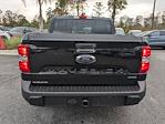 New 2024 Ford Maverick XLT SuperCrew Cab AWD Pickup for sale #TA42329 - photo 5