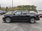New 2024 Ford Maverick XLT SuperCrew Cab AWD Pickup for sale #TA42329 - photo 7