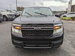 New 2024 Ford Maverick XLT SuperCrew Cab AWD Pickup for sale #TA42329 - photo 9