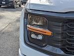 2024 Ford F-150 Super Cab RWD Pickup for sale #0TA50456 - photo 10