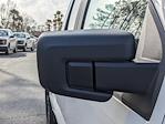 2024 Ford F-150 Super Cab RWD Pickup for sale #0TA50456 - photo 11