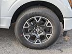 2024 Ford F-150 Super Cab RWD Pickup for sale #0TA50456 - photo 12