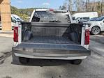 2024 Ford F-150 Super Cab RWD Pickup for sale #0TA50456 - photo 13
