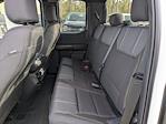 2024 Ford F-150 Super Cab RWD Pickup for sale #0TA50456 - photo 14