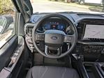 2024 Ford F-150 Super Cab RWD Pickup for sale #0TA50456 - photo 16