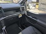 2024 Ford F-150 Super Cab RWD Pickup for sale #0TA50456 - photo 17