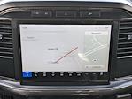 2024 Ford F-150 Super Cab RWD Pickup for sale #0TA50456 - photo 18