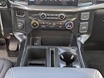 2024 Ford F-150 Super Cab RWD Pickup for sale #0TA50456 - photo 19
