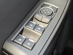 2024 Ford F-150 Super Cab RWD Pickup for sale #0TA50456 - photo 22