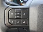 2024 Ford F-150 Super Cab RWD Pickup for sale #0TA50456 - photo 23