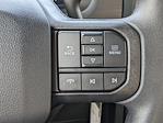 2024 Ford F-150 Super Cab RWD Pickup for sale #0TA50456 - photo 24