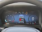 2024 Ford F-150 Super Cab RWD Pickup for sale #0TA50456 - photo 25