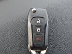 2024 Ford F-150 Super Cab RWD Pickup for sale #0TA50456 - photo 26