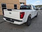 2024 Ford F-150 Super Cab RWD Pickup for sale #0TA50456 - photo 2
