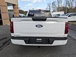 2024 Ford F-150 Super Cab RWD Pickup for sale #0TA50456 - photo 5