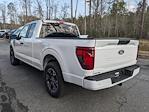 2024 Ford F-150 Super Cab RWD Pickup for sale #0TA50456 - photo 6