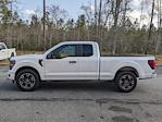 2024 Ford F-150 Super Cab RWD Pickup for sale #0TA50456 - photo 7