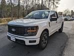 2024 Ford F-150 Super Cab RWD Pickup for sale #0TA50456 - photo 8