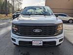 2024 Ford F-150 Super Cab RWD Pickup for sale #0TA50456 - photo 9