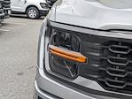 2024 Ford F-150 Super Cab RWD Pickup for sale #0TA51181 - photo 10