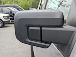 2024 Ford F-150 Super Cab RWD Pickup for sale #0TA51181 - photo 11