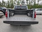 2024 Ford F-150 Super Cab RWD Pickup for sale #0TA51181 - photo 13