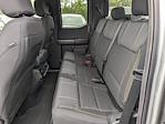 2024 Ford F-150 Super Cab RWD Pickup for sale #0TA51181 - photo 14