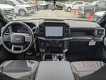 2024 Ford F-150 Super Cab RWD Pickup for sale #0TA51181 - photo 15