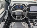 2024 Ford F-150 Super Cab RWD Pickup for sale #0TA51181 - photo 16