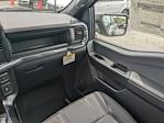2024 Ford F-150 Super Cab RWD Pickup for sale #0TA51181 - photo 17