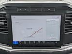 2024 Ford F-150 Super Cab RWD Pickup for sale #0TA51181 - photo 18