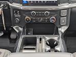 2024 Ford F-150 Super Cab RWD Pickup for sale #0TA51181 - photo 19