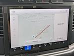 2024 Ford F-150 Super Cab RWD Pickup for sale #0TA51181 - photo 21