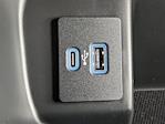 2024 Ford F-150 Super Cab RWD Pickup for sale #0TA51181 - photo 22