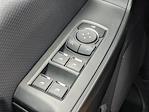 2024 Ford F-150 Super Cab RWD Pickup for sale #0TA51181 - photo 23