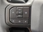2024 Ford F-150 Super Cab RWD Pickup for sale #0TA51181 - photo 24