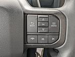 2024 Ford F-150 Super Cab RWD Pickup for sale #0TA51181 - photo 25