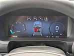 2024 Ford F-150 Super Cab RWD Pickup for sale #0TA51181 - photo 26