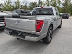 2024 Ford F-150 Super Cab RWD Pickup for sale #0TA51181 - photo 2