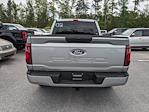 2024 Ford F-150 Super Cab RWD Pickup for sale #0TA51181 - photo 5